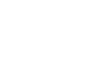expertise icon