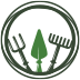 Linknow40 Logo